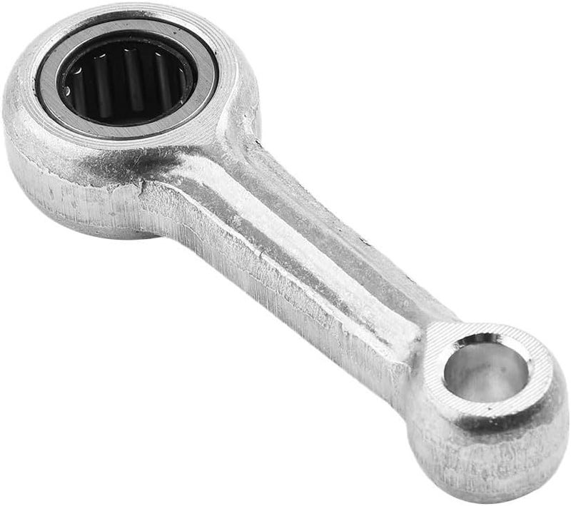 Needle Roller Bearing Connecting Rod 8x12x78mm Gray Metal For 0810 Electric Pick - Image 4